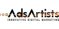 agency-adartists