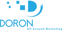 agency-doron