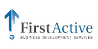 agency-firstactive