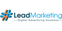 agency-lead
