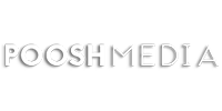 agency-poosh