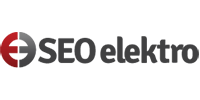 agency-seoelektro