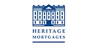 client-heritage