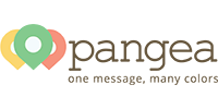 client-pangea