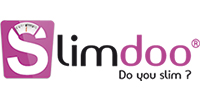 client-slimdoo