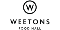 client-weetons