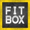 fit-box-logo