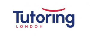 logo Tutoring London