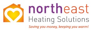north-east-logo