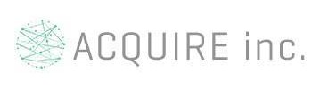 Acquire-logo-square-2