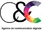 com&choc logo3